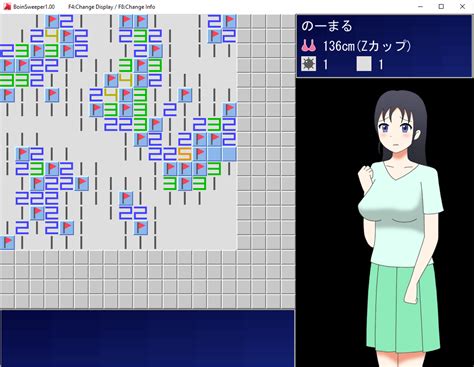 breast expansion games f95|Recommending .